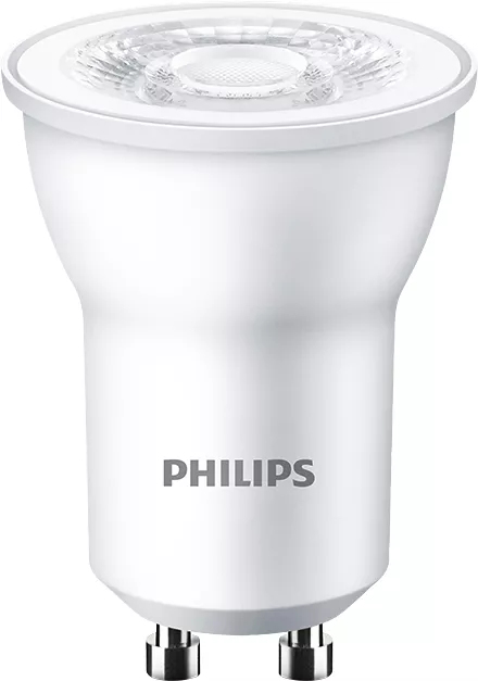 Philips Spot 35 W MR11 GU10