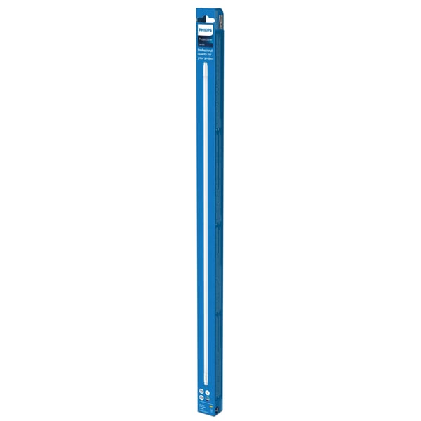 Philips Lineaarinen loisteputki