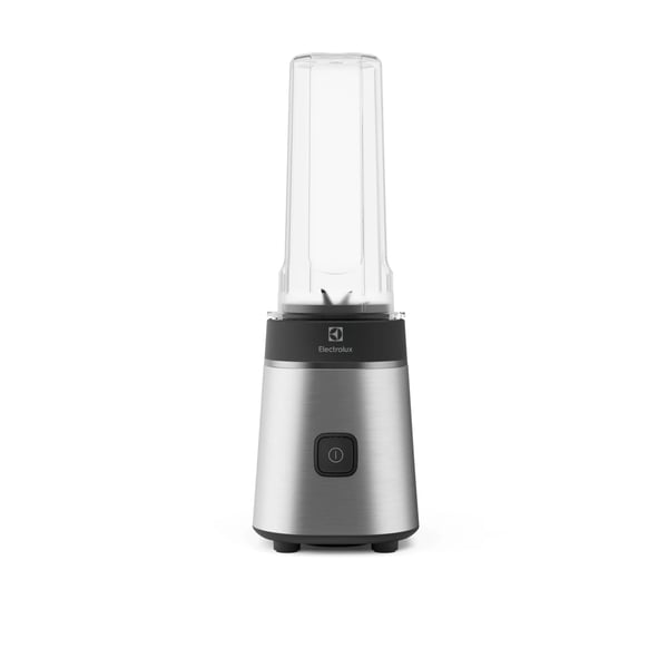 Electrolux E3SB1-4ST 0,92 L Nedsænkning blender 300 W Rustfrit stål