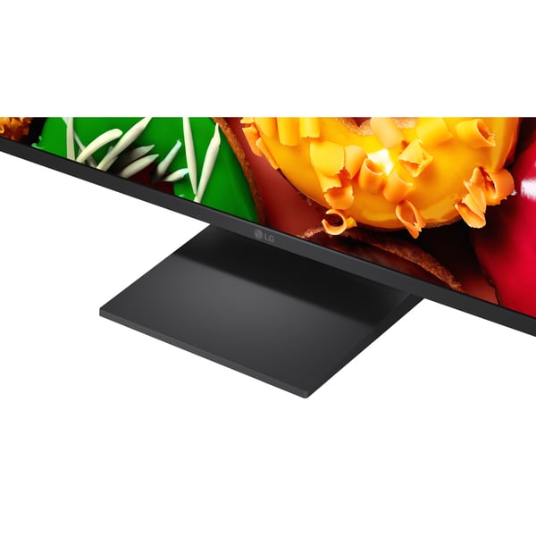 LG 24LB70006LA 61 cm (24") Fuld HD Smart TV Wi-Fi Sort