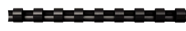 Fellowes 5348902 kansionsidontatarvike