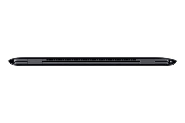 Samsung EF-LPUN6 40,6 cm (16") Fodral Svart