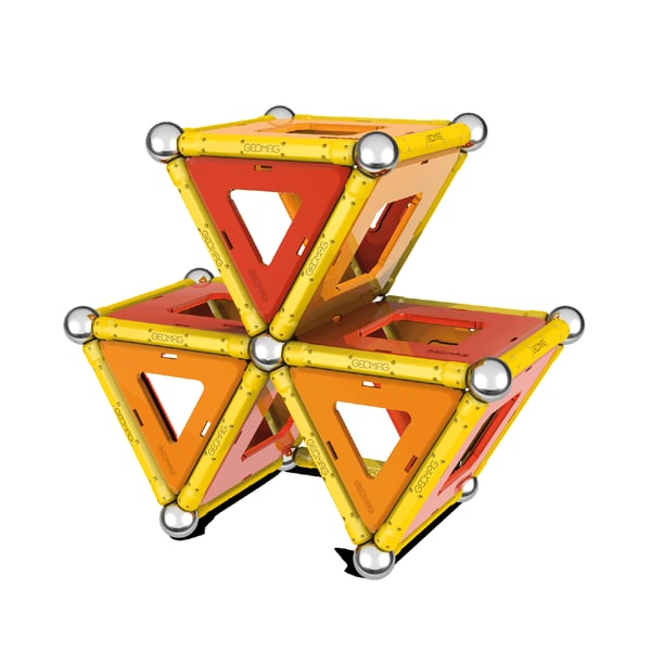 Giochi Preziosi GMP06 Byggleksak