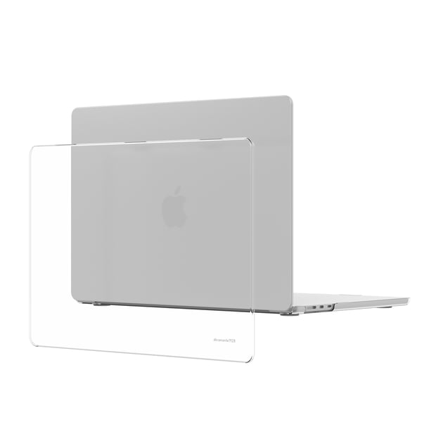 dbramante1928 Iceland - MacBook Air 15" (M2/M3) - Klar