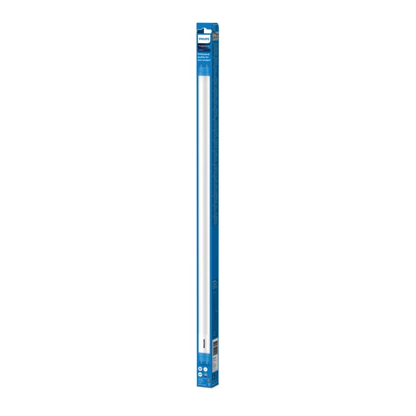 Philips LED tube EM T8
