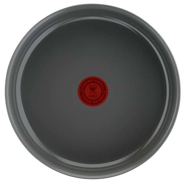 Tefal L26035 pannu- ja kattilasarja