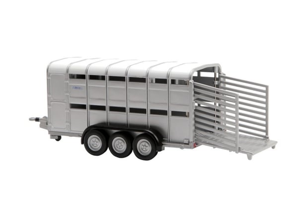 Tomy 40710A1 legetøjsbil