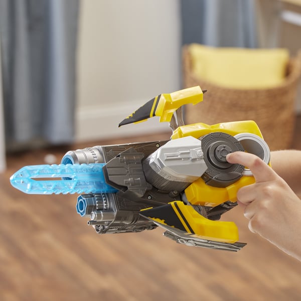 Hasbro E0852EU40