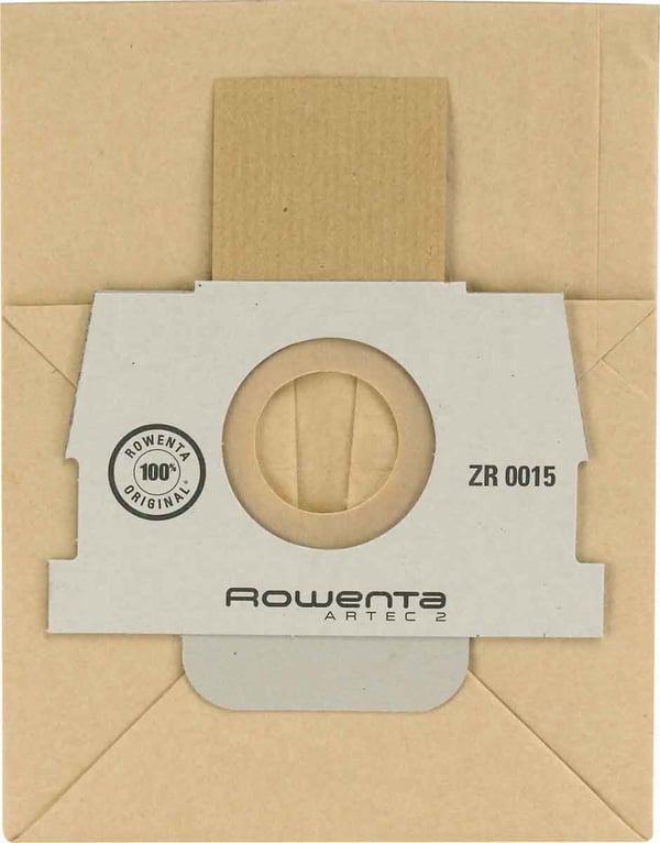 Rowenta ZR 0015 pölynimurin lisävaruste & tarvike