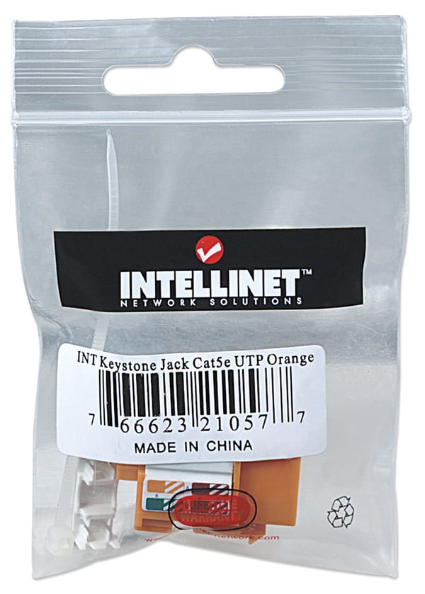 Intellinet 210577 kilesten modul