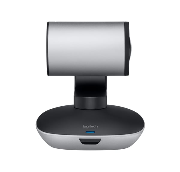 Logitech PTZ Pro 2 videokonferenssystem