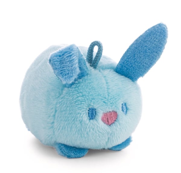 NICI Mymochi