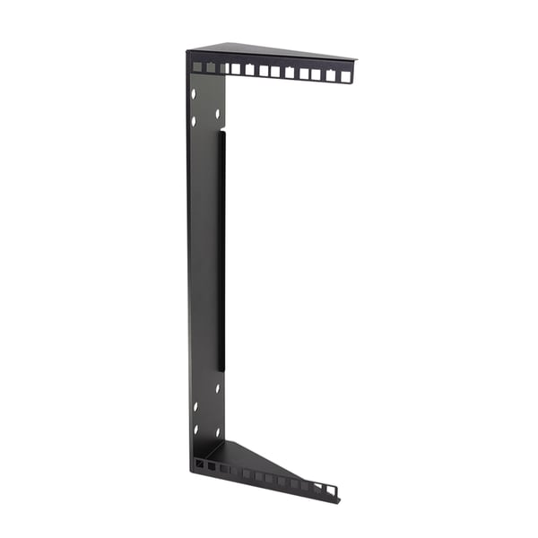 LogiLink WB0014 tilbehør til rack Monteringsbeslag