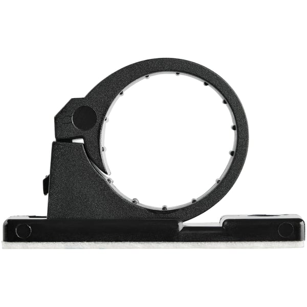 StarTech.com CBMCC3 kabelholder Sort 100 stk