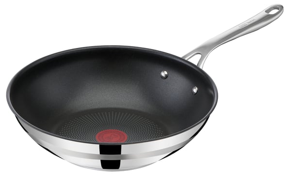 Tefal Jamie Oliver E3101925 pannu- ja kattilasarja