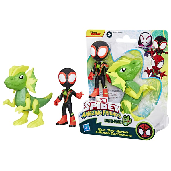 Marvel G01215X0 lasten leluhahmo