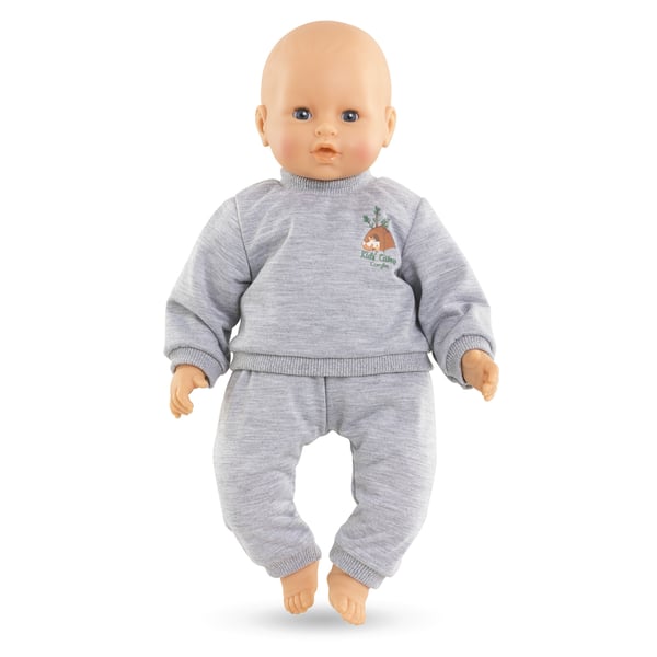 Corolle 9000160260 dukke tilbehør Dukkekostume