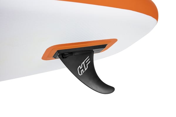 Bestway 65349 surfbrädor Paddelbräda (SUP -- Stand Up Paddle board)