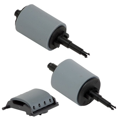 HP ADF Roller/Separation Maintenance Kit Rulla