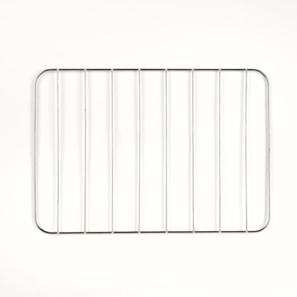 Girmi FG28 Yksi 14 L Erillinen 1300 W Kuumakiertoilmakypsennin