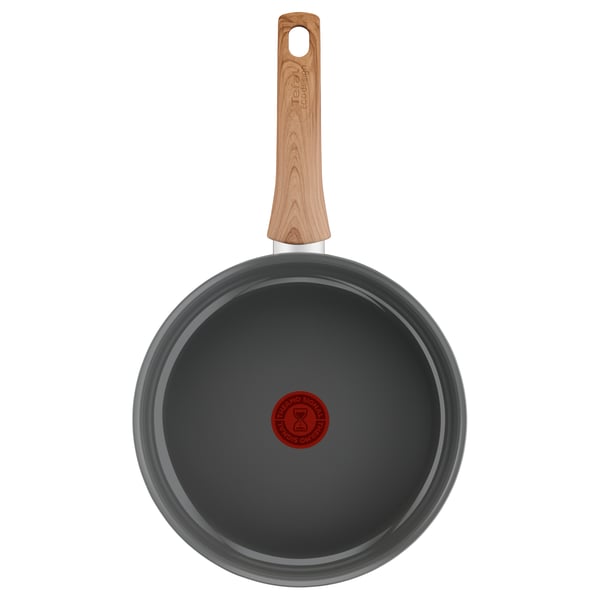 Tefal Renew C42532 Allmän matlagning Rund