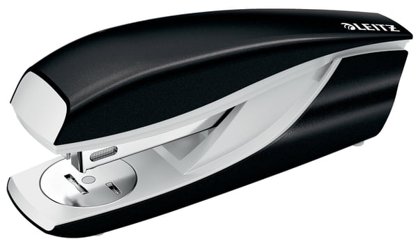 Leitz WOW metallinitoja, 30 arkkia