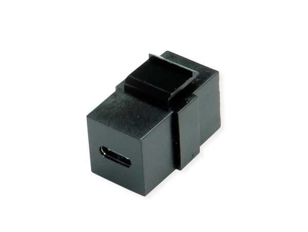 Equip 769404 kilesten modul