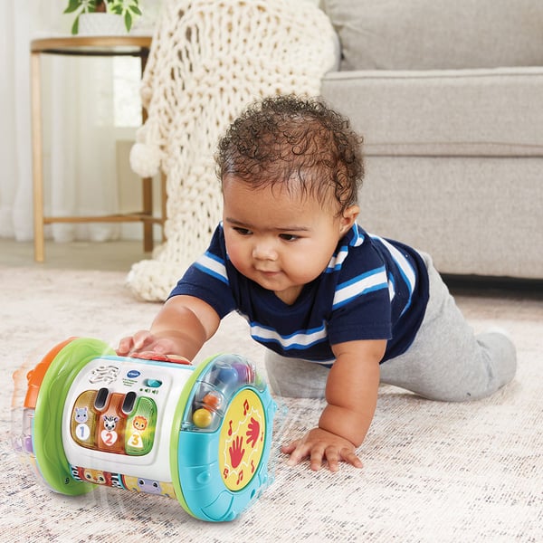 VTech Baby 562604