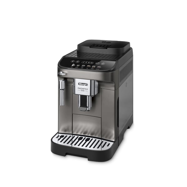De’Longhi Magnifica Evo Helautomatisk Espressomaskin 1,8 l