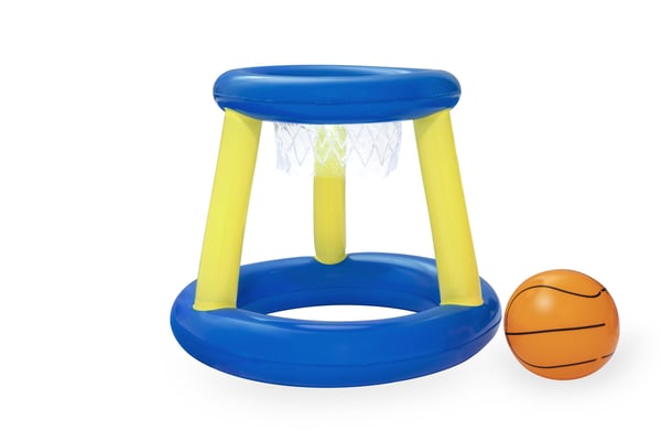 Bestway 52418 uppblåsbara leksaker