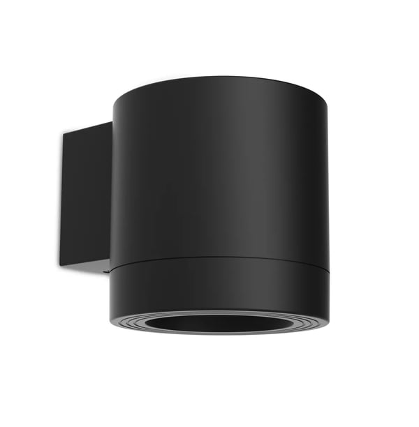 Philips Fylx Vägglampa 5 W GU10 utan ljuskälla