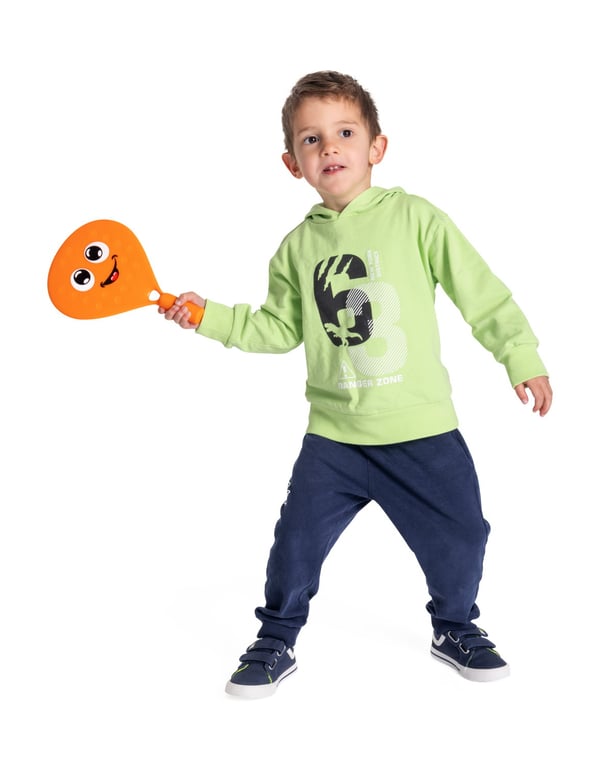 Chicco 00012174000000 aktivitetsleksak och skicklighetsspel