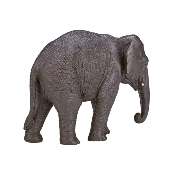 Mojo Fun Asian Elephant