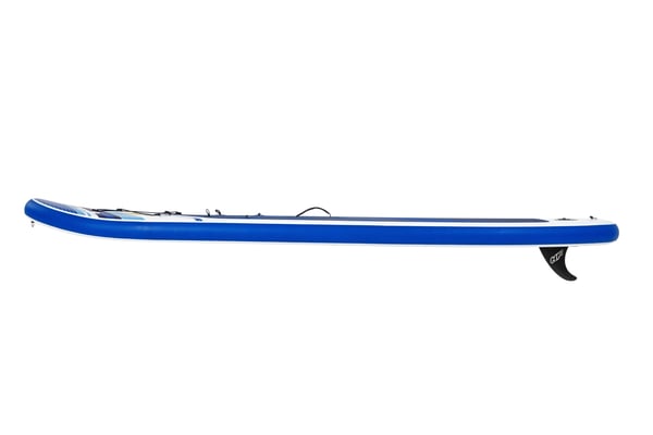 Bestway 65350 surfbrädor Paddelbräda (SUP -- Stand Up Paddle board)