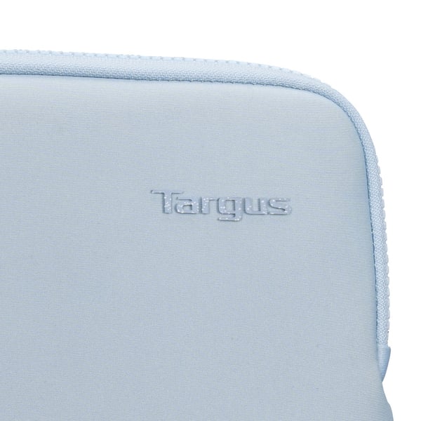 Targus TBS98302GL taske og etui til laptop 40,6 cm (16") Blå