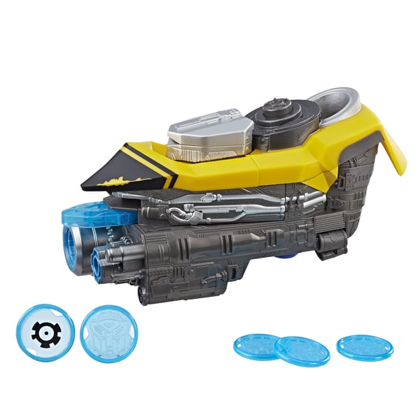 Hasbro E0852EU40