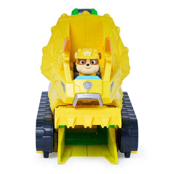 PAW Patrol 6075978 legetøjsbil