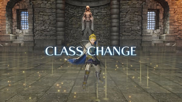 Nintendo Fire Emblem Warriors Standard Tysk, Engelsk, Spansk, Fransk, Italiensk Nintendo Switch