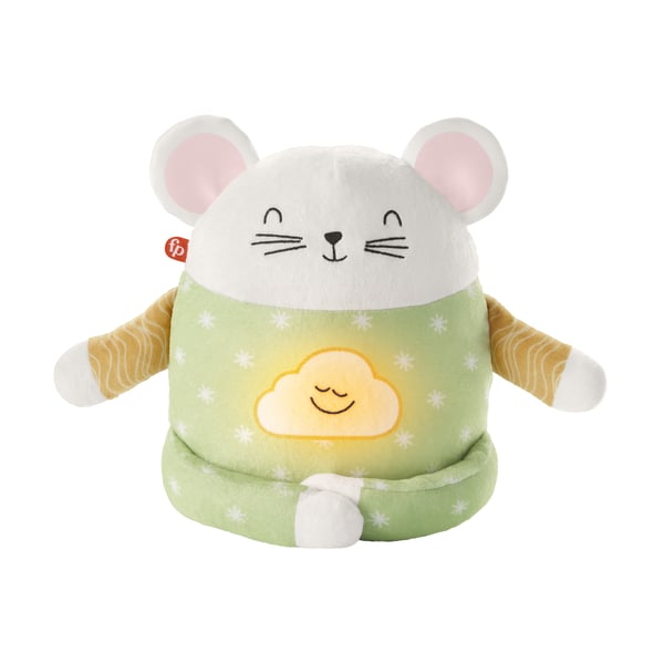 Fisher-Price HHH43 tøjdyr Fisher-Price HHH43 tøjdyr