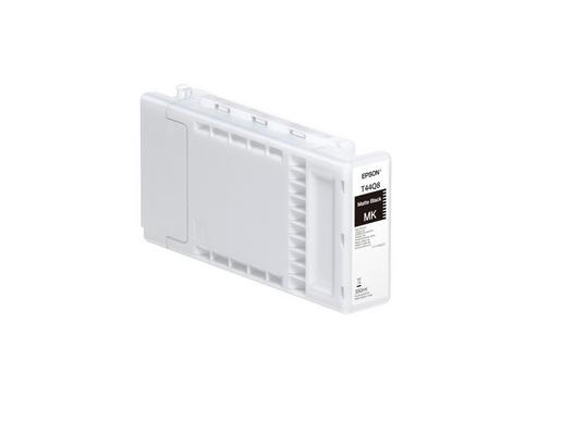 Epson UltraChrome PRO mustekasetti 1 kpl Alkuperäinen Musta