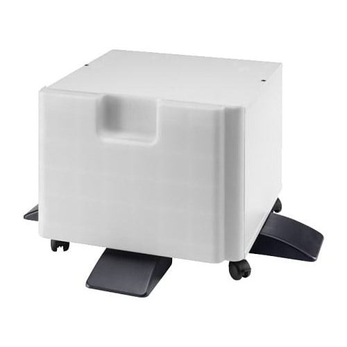 KYOCERA CB-470 Hvid