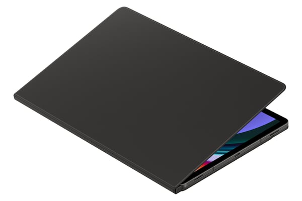 Samsung EF-BX810PBEGWW tablet etui 31,5 cm (12.4") Cover