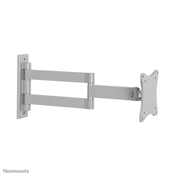 Neomounts FPMA-W830 TV-kiinnike 68,6 cm (27") Hopea