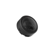 JBL STADIUM 192T bilhøjttaler Rund 2-vejs 165 W