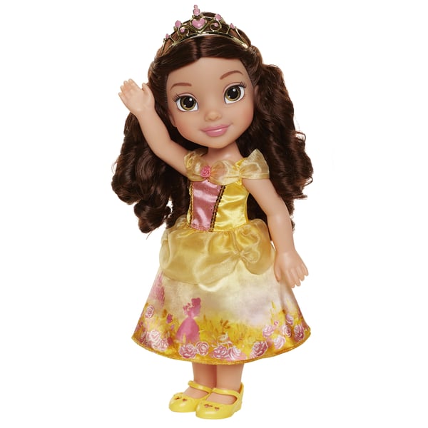78845-belle