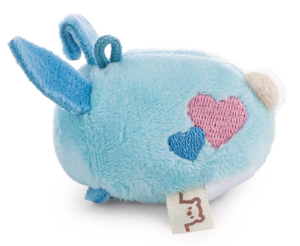 NICI Mymochi