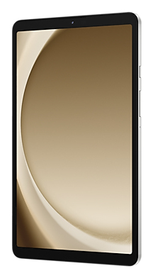 Samsung Galaxy Tab A9 4G Mediatek LTE-TDD & LTE-FDD 64 GB 22,1 cm (8.7") 4 GB Wi-Fi 5 (802.11ac) Silver