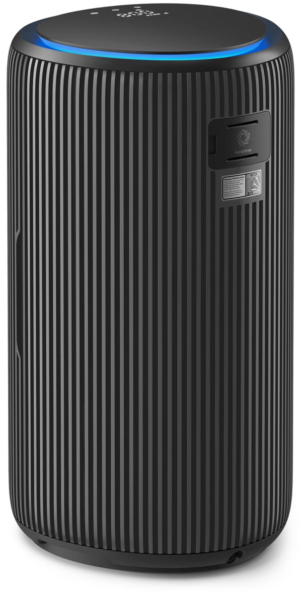 Philips 3200 series PureProtect