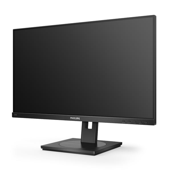 Philips S-line 272S1AE - LED-skærm - 68,6 cm (27\")