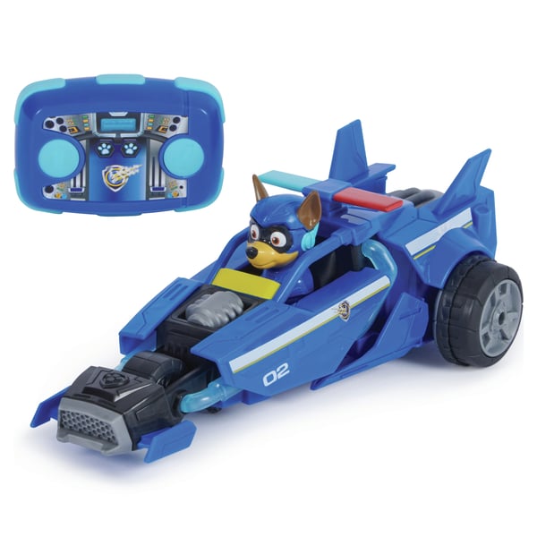 PAW Patrol 6067088 legetøjsbil